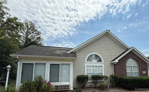7927 PLUM ORCHARD Way, Montgomery, AL 36117