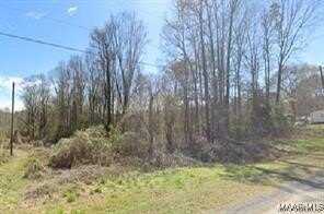 Kerri Lane W, Boaz, AL 35956