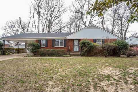 3083 KENNETH, Memphis, TN 38128