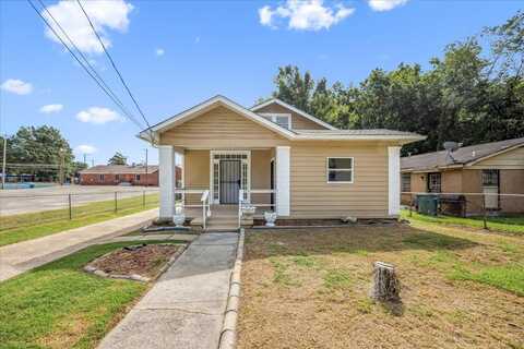 938 BREEDLOVE, Memphis, TN 38107