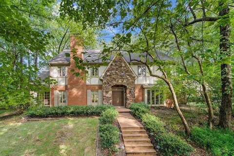 2330 DOGWOOD MEADOWS, Germantown, TN 38139