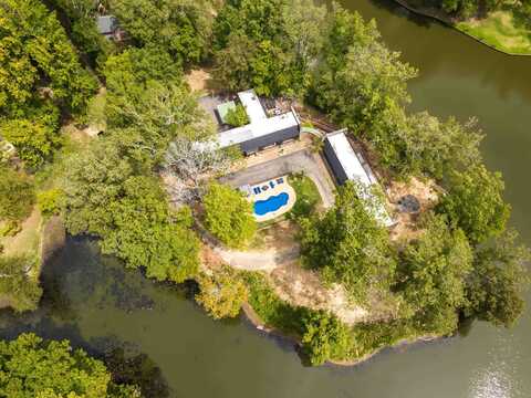 3887 LAKEWOOD, Memphis, TN 38128
