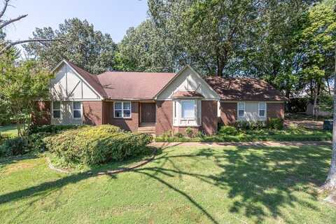 7829 GATEWAY INLET, Memphis, TN 38119