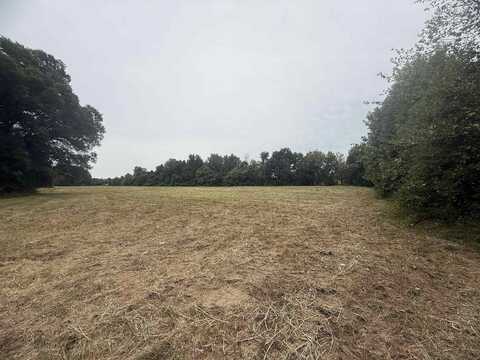 2376 PATE, Memphis, TN 38133