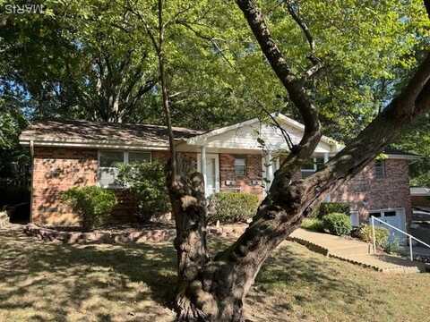 812/814 N West End Boulevard, Cape Girardeau, MO 63701