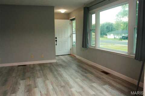 3411 Sheridan Avenue, Belleview, IL 62226