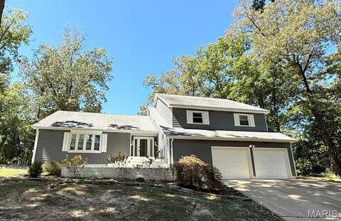 10776 Northview Drive, Dexter, MO 63841