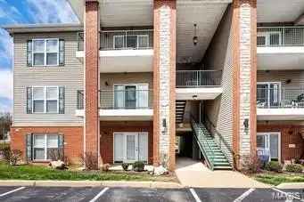 845 Forest Avenue, Valley Park, MO 63088