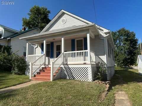 603 Roberts Street, Washington, MO 63090