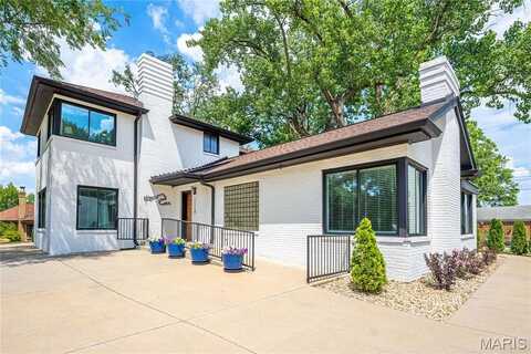 1118 S Laclede Station Road, Saint Louis, MO 63119