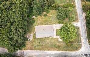 1565 Cree Road, Unincorporated, MO 65453
