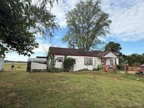 7532 Ripley Route A, Doniphan, MO 63935