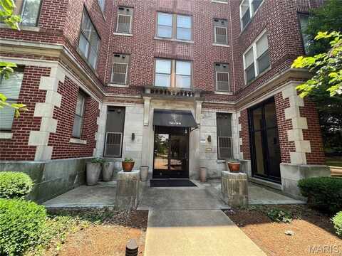 5696 Kingsbury Avenue, Saint Louis, MO 63112