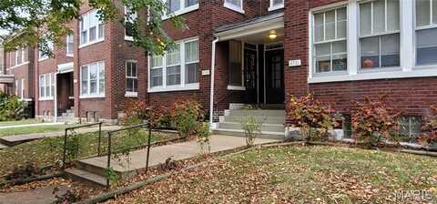 4731-4737 Alaska, Saint Louis, MO 63111