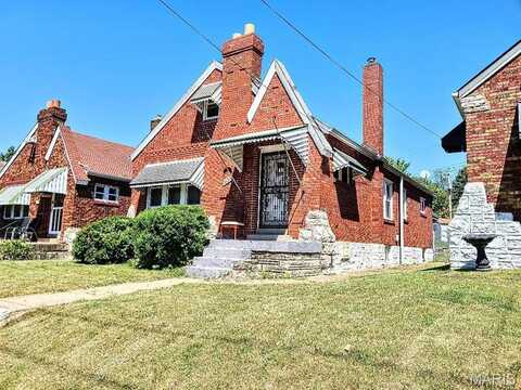1365 Switzer Avenue, Saint Louis, MO 63147