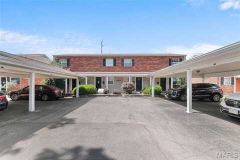 2713 Laclede Station Road, Maplewood, MO 63143