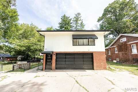10 Hill - apartment Drive, Fairview Heights, IL 62208