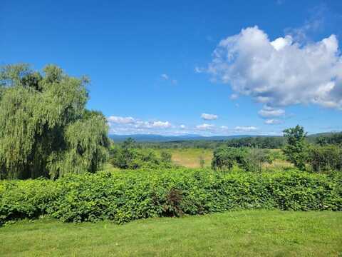 477 Route 63, Chesterfield, NH 03443