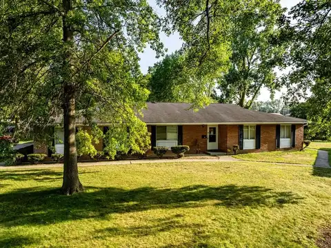 91 Parsons, Norwalk, OH 44857