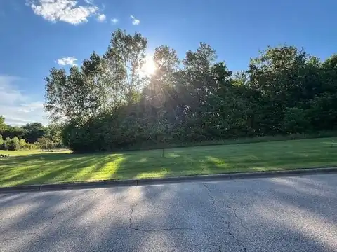0 Hess Circle, Mansfield, OH 44907