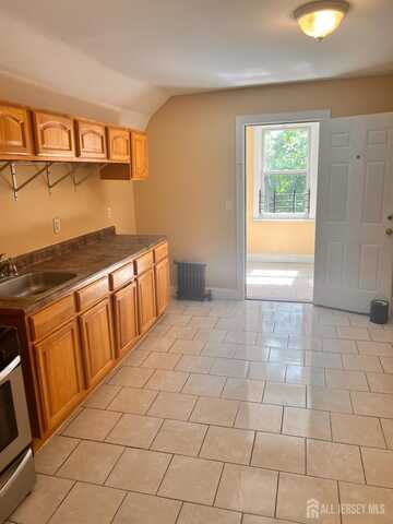 1289 Springfield Avenue, Irvington, NJ 07111