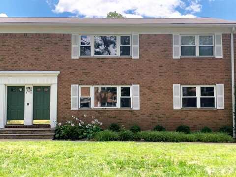 160 Evergreen Road, Edison, NJ 08837