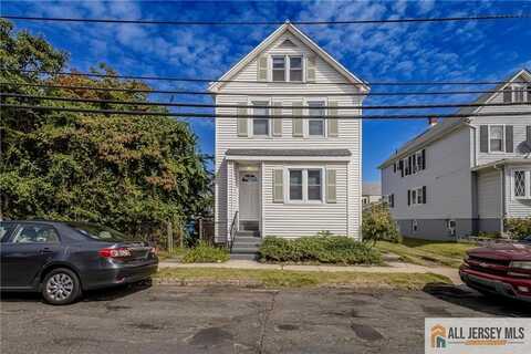 67 Prentice Avenue, South River, NJ 08882