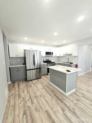 326 SUTTON ST Street, Perth Amboy, NJ 08861