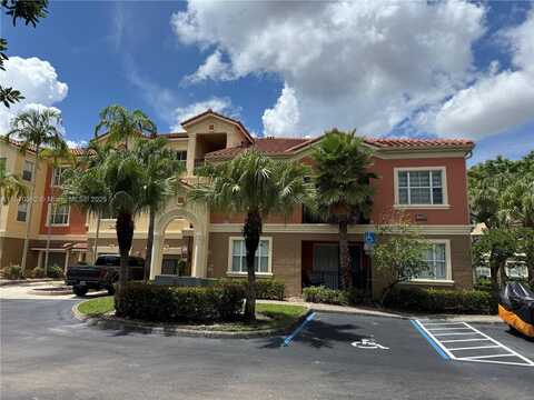 4602 SW 160th Ave, Miramar, FL 33027
