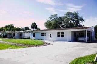 3954 Coconut Circle N, Other City - In The State Of Florida, FL 34104