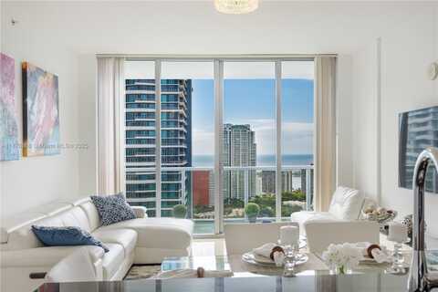 79 SW 12th St, Miami, FL 33130