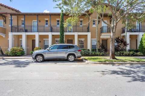 14614 SW 6th St, Pembroke Pines, FL 33027