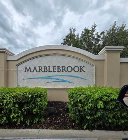 10884 Marble Brook Bvld, Lehigh Acres, FL 33936