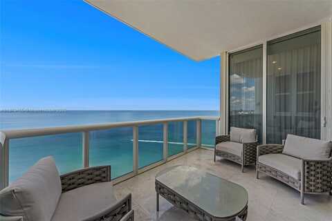 18201 Collins Ave, Sunny Isles Beach, FL 33160