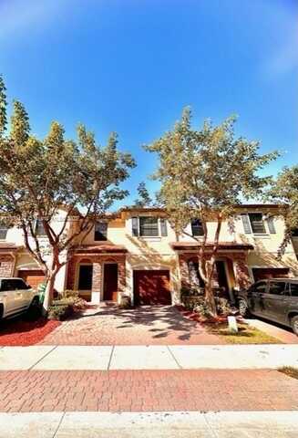 23656 SW 117th Ct, Homestead, FL 33032