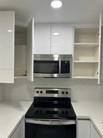 12045 SW 18th St, Miami, FL 33175