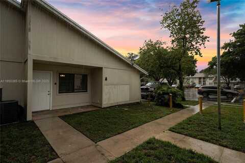 5320 Elmhurst Rd, West Palm Beach, FL 33417