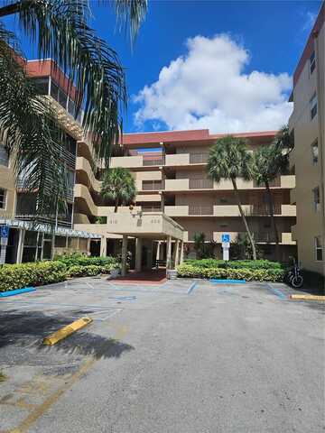 undefined, Plantation, FL 33317