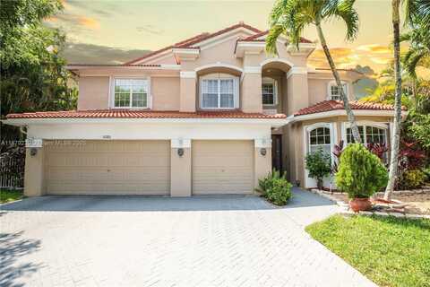 5280 NW 95th Ave, Coral Springs, FL 33076
