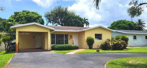 1444 SW 32nd Ct, Fort Lauderdale, FL 33315
