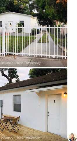 68 NW 45th St, Miami, FL 33127