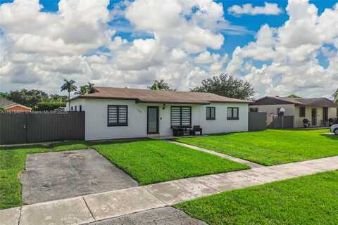 10925 SW 141st Ln, Miami, FL 33176