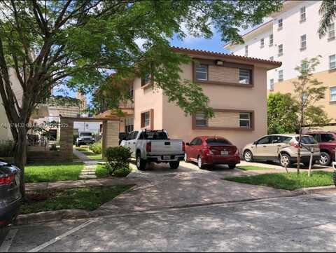 110 Zamora Ave, Coral Gables, FL 33134