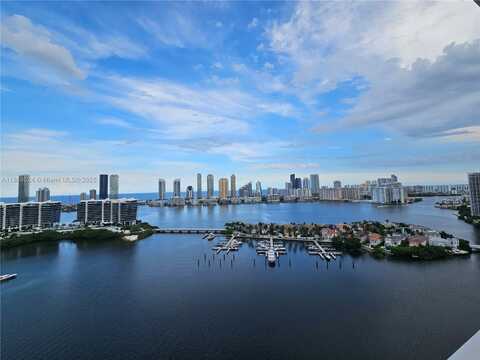 3201 NE 183rd St, Aventura, FL 33160