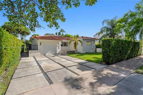 1307 Valencia Ave, Coral Gables, FL 33134