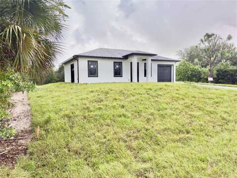 513 Fifth Ave, Lehigh Acres, FL 33972