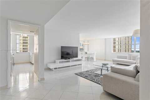 250 174th St, Sunny Isles Beach, FL 33160