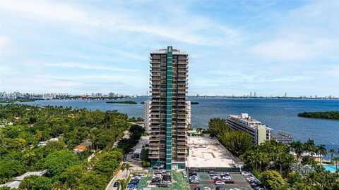 780 NE 69th St, Miami, FL 33138