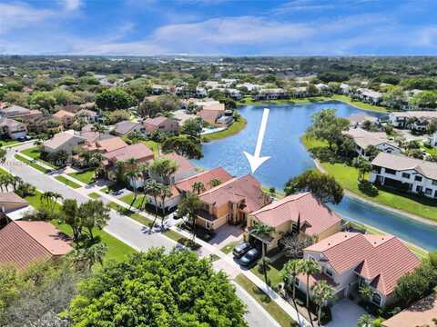 6330 NW 77th Ct, Parkland, FL 33067