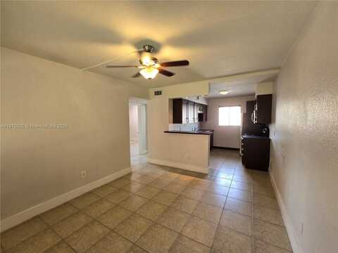 2330 NW 11th St, Miami, FL 33125